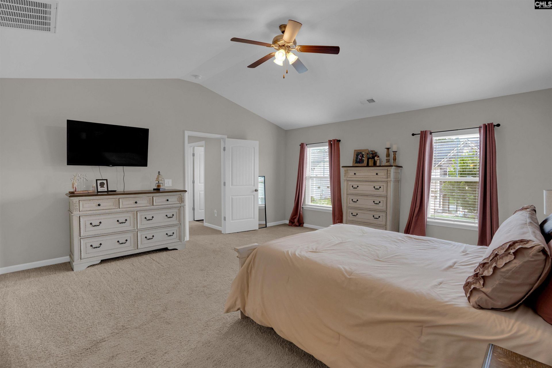 263 Cassique Drive  Photo 26