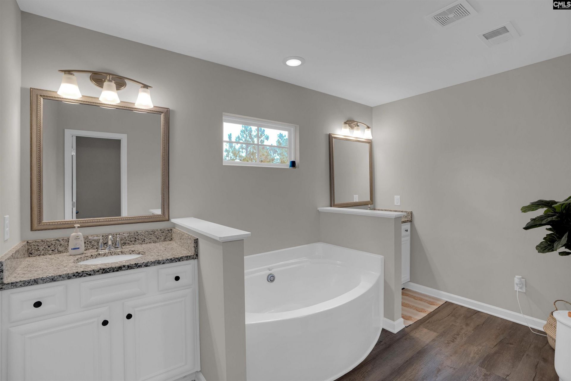 263 Cassique Drive  Photo 27