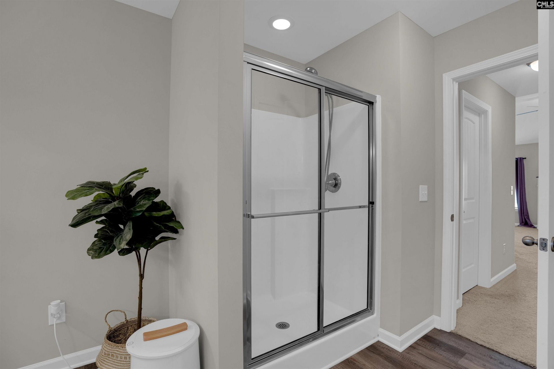 263 Cassique Drive  Photo 28