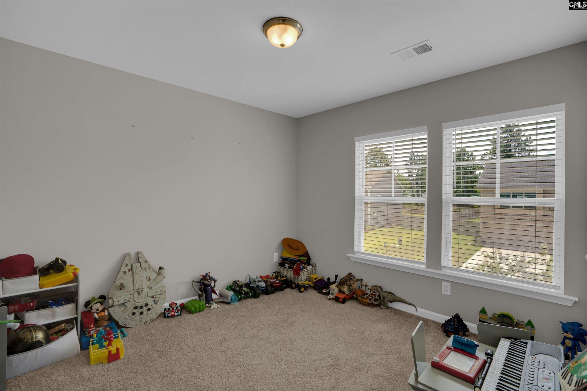 263 Cassique Drive  Photo 29