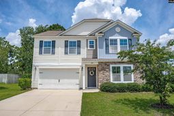 263 Cassique Drive  photo 4