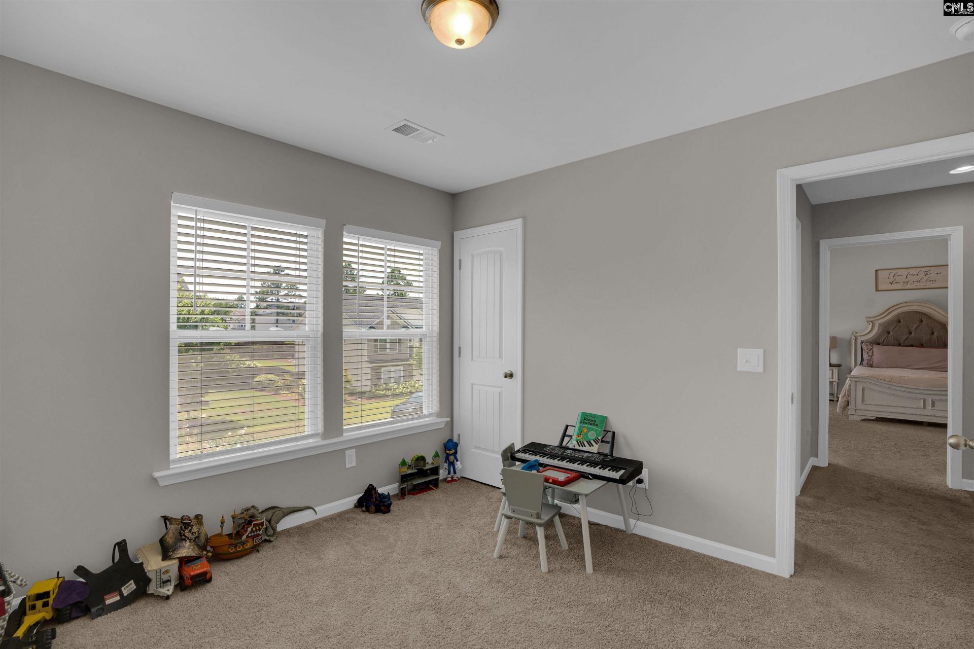 263 Cassique Drive  Photo 30