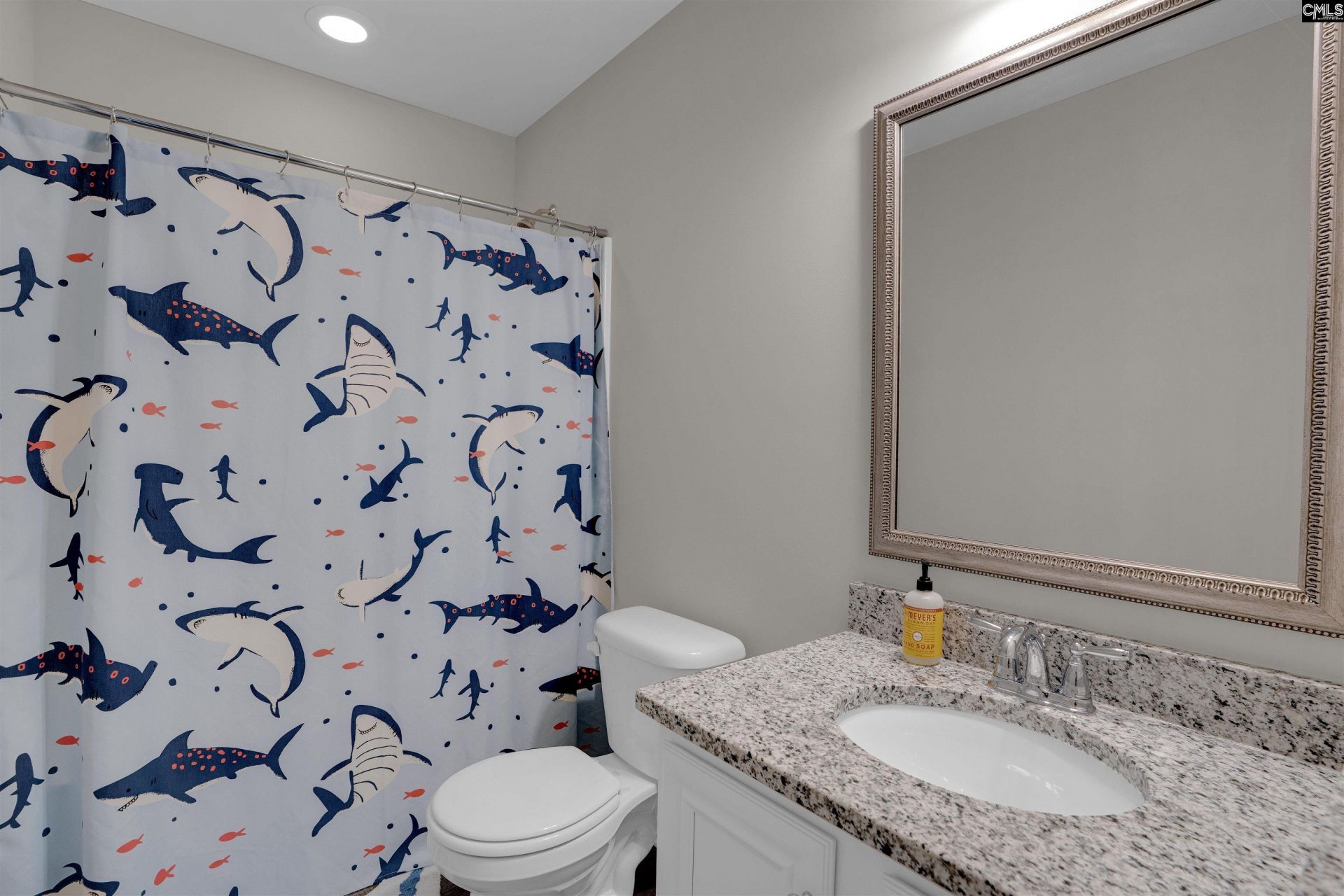 263 Cassique Drive  Photo 31