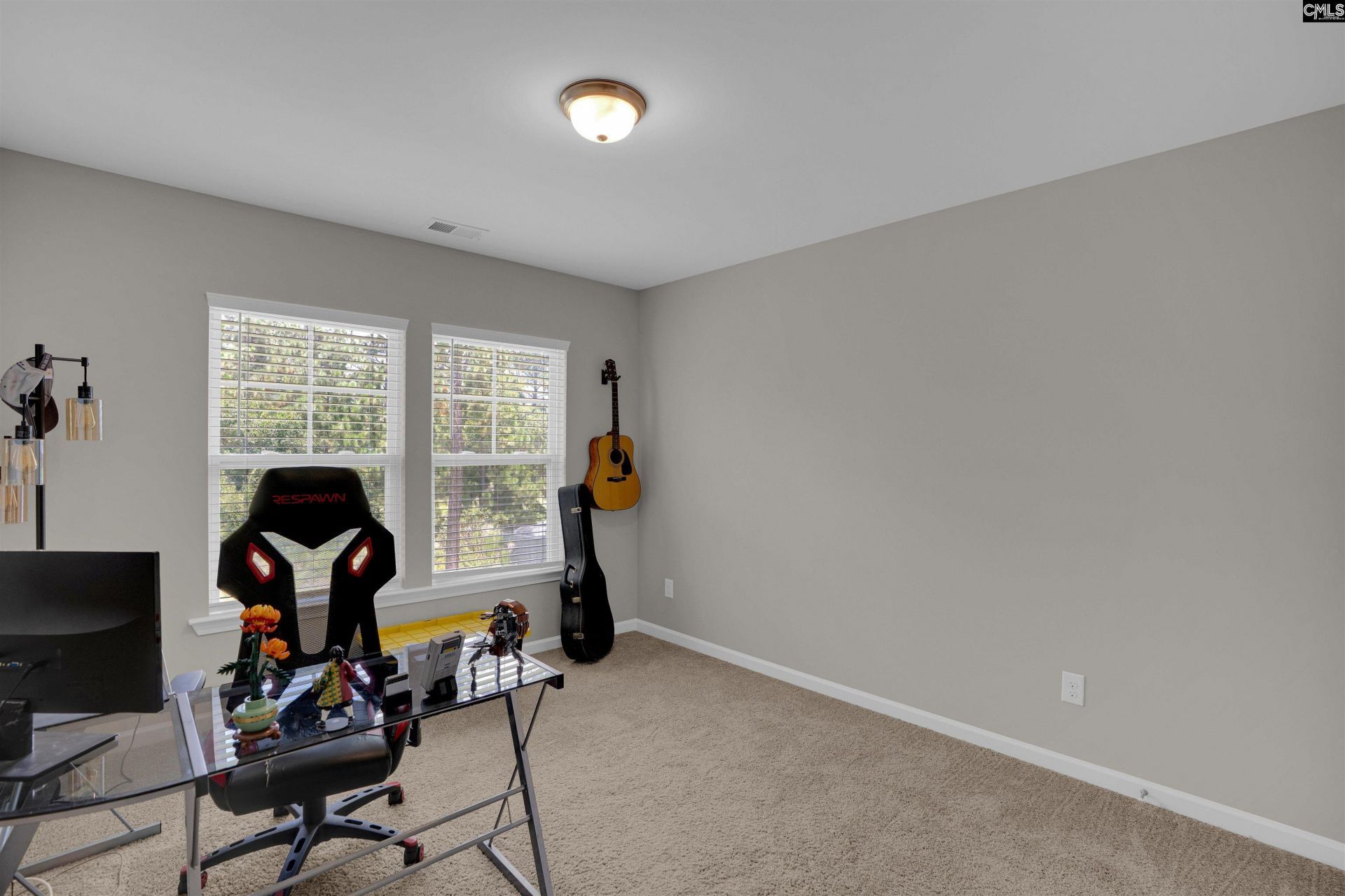 263 Cassique Drive  Photo 32