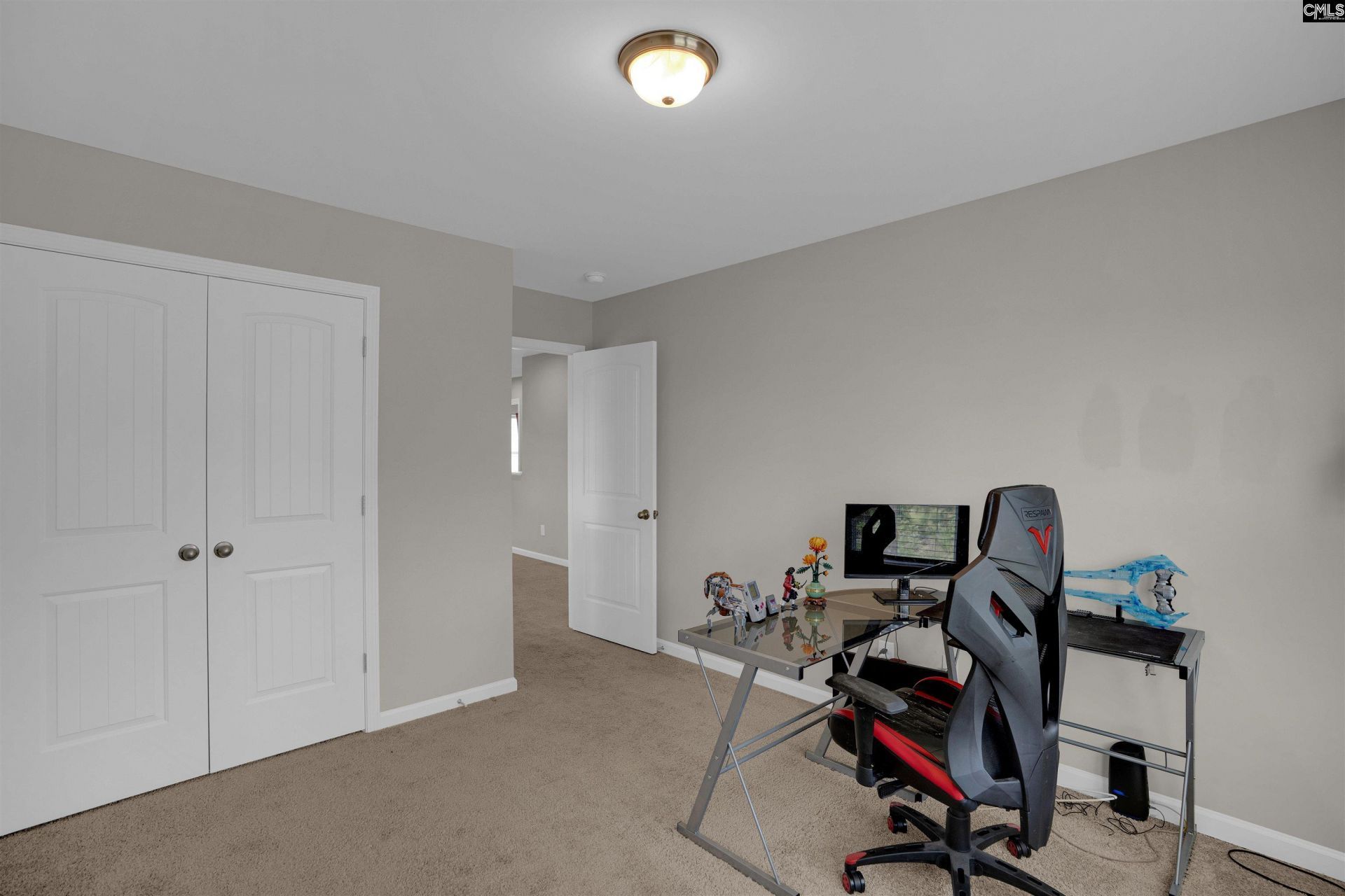 263 Cassique Drive  Photo 33