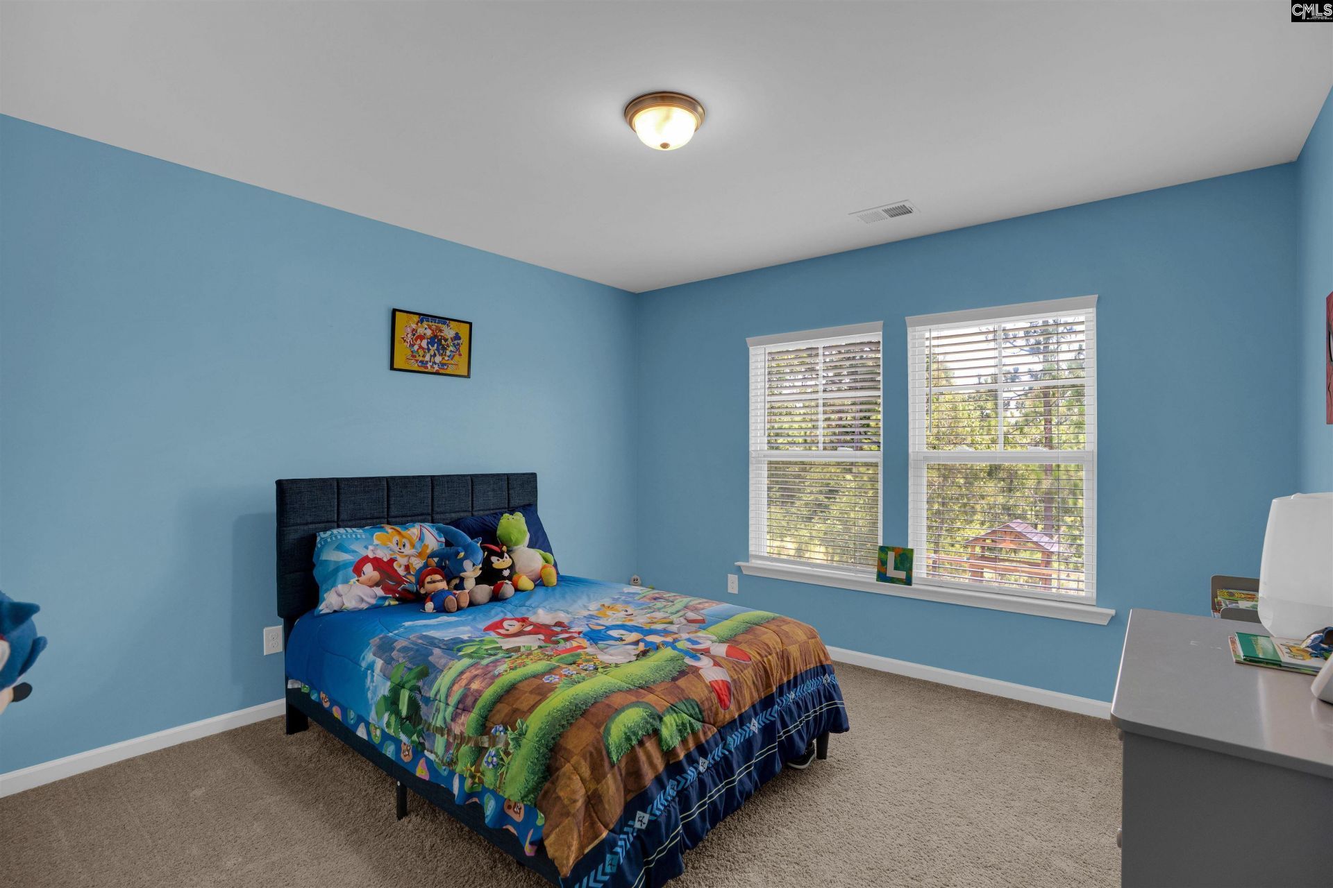 263 Cassique Drive  Photo 34