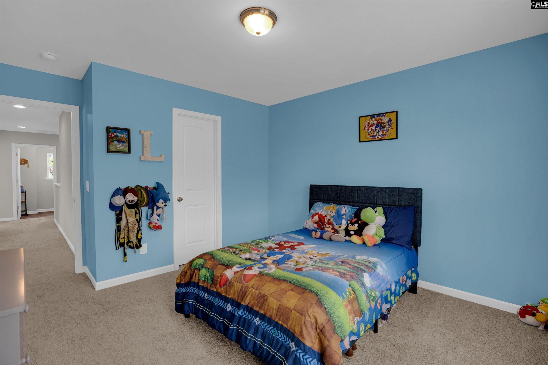 263 Cassique Drive  Photo 35