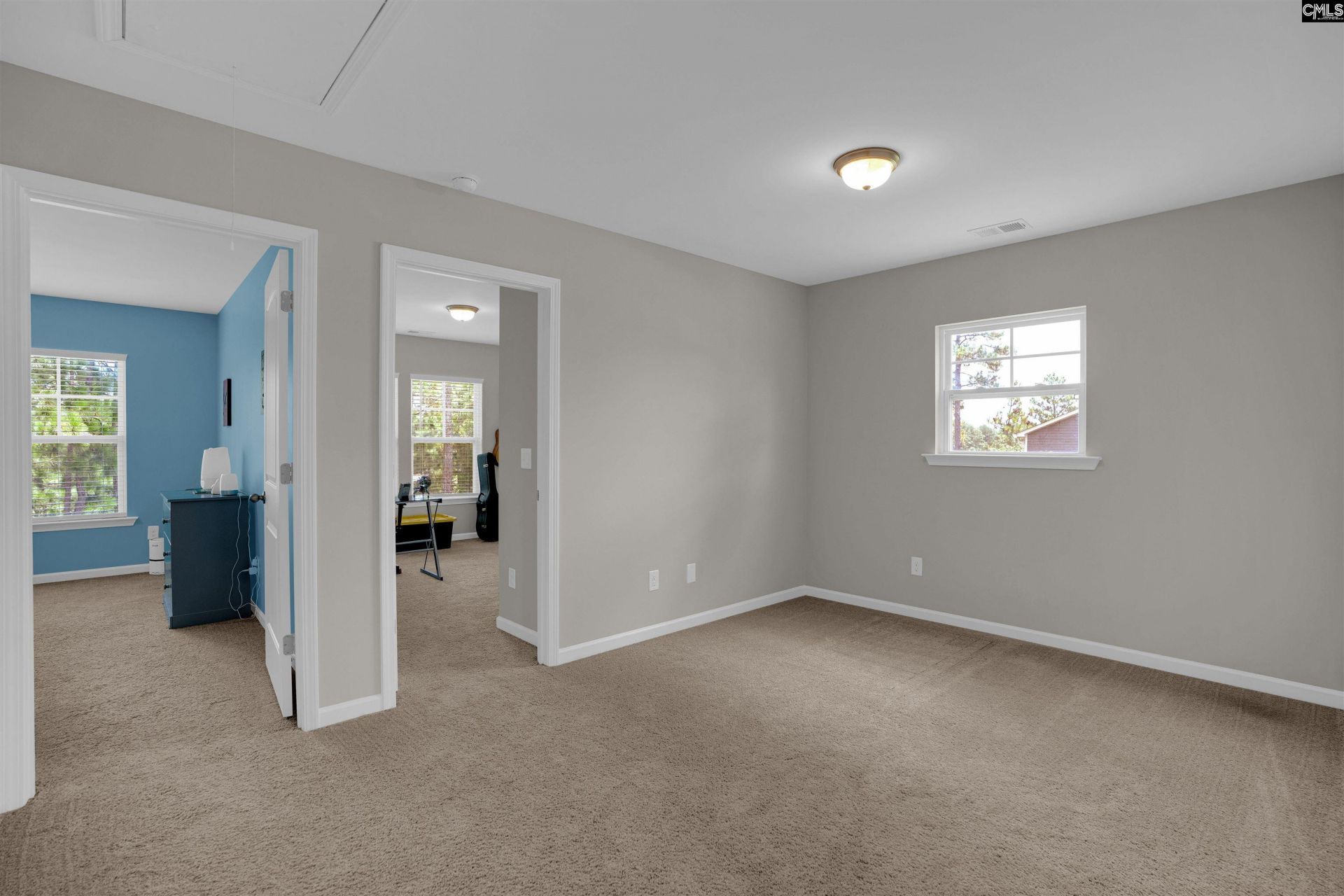 263 Cassique Drive  Photo 36