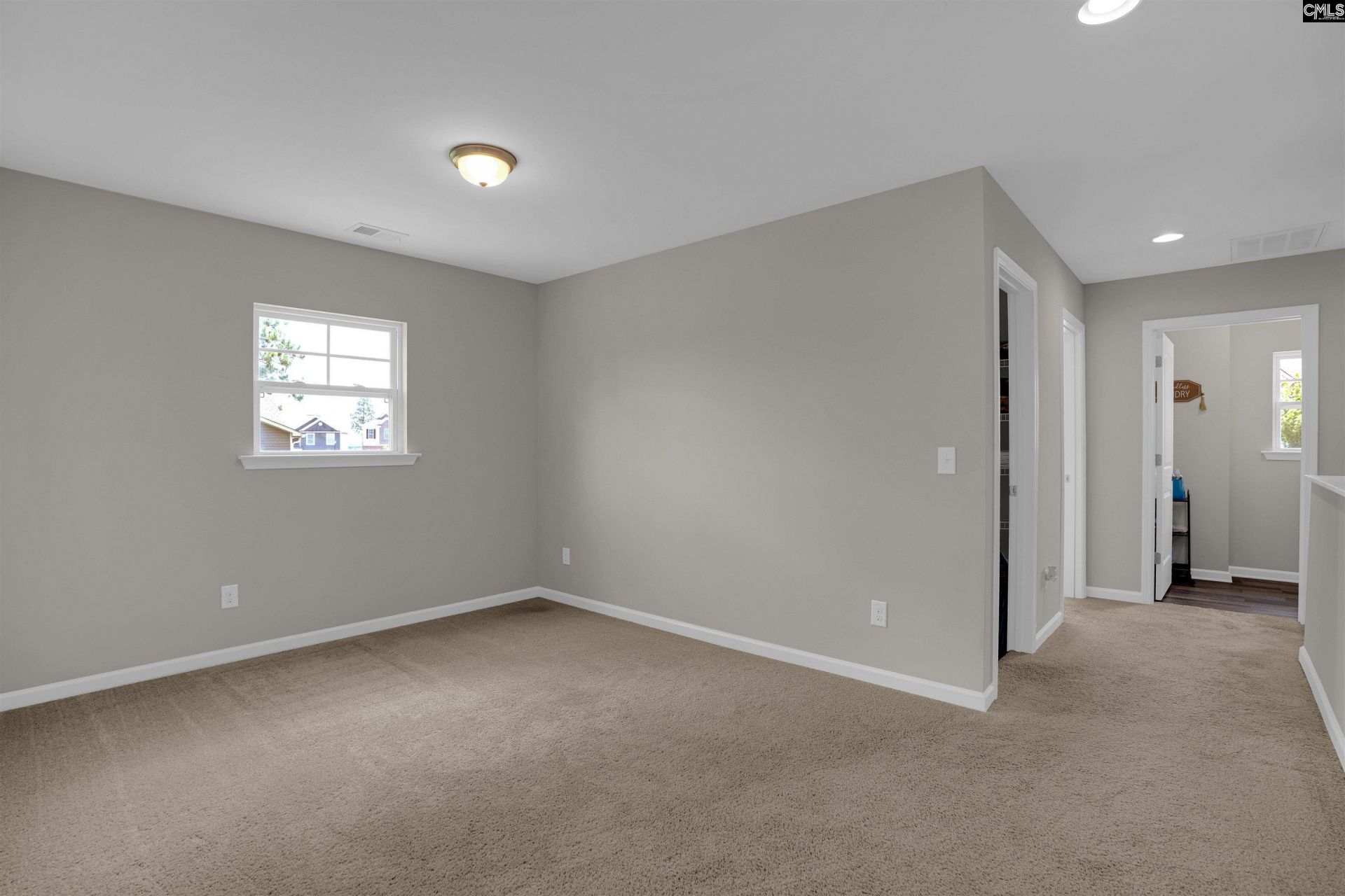 263 Cassique Drive  Photo 37