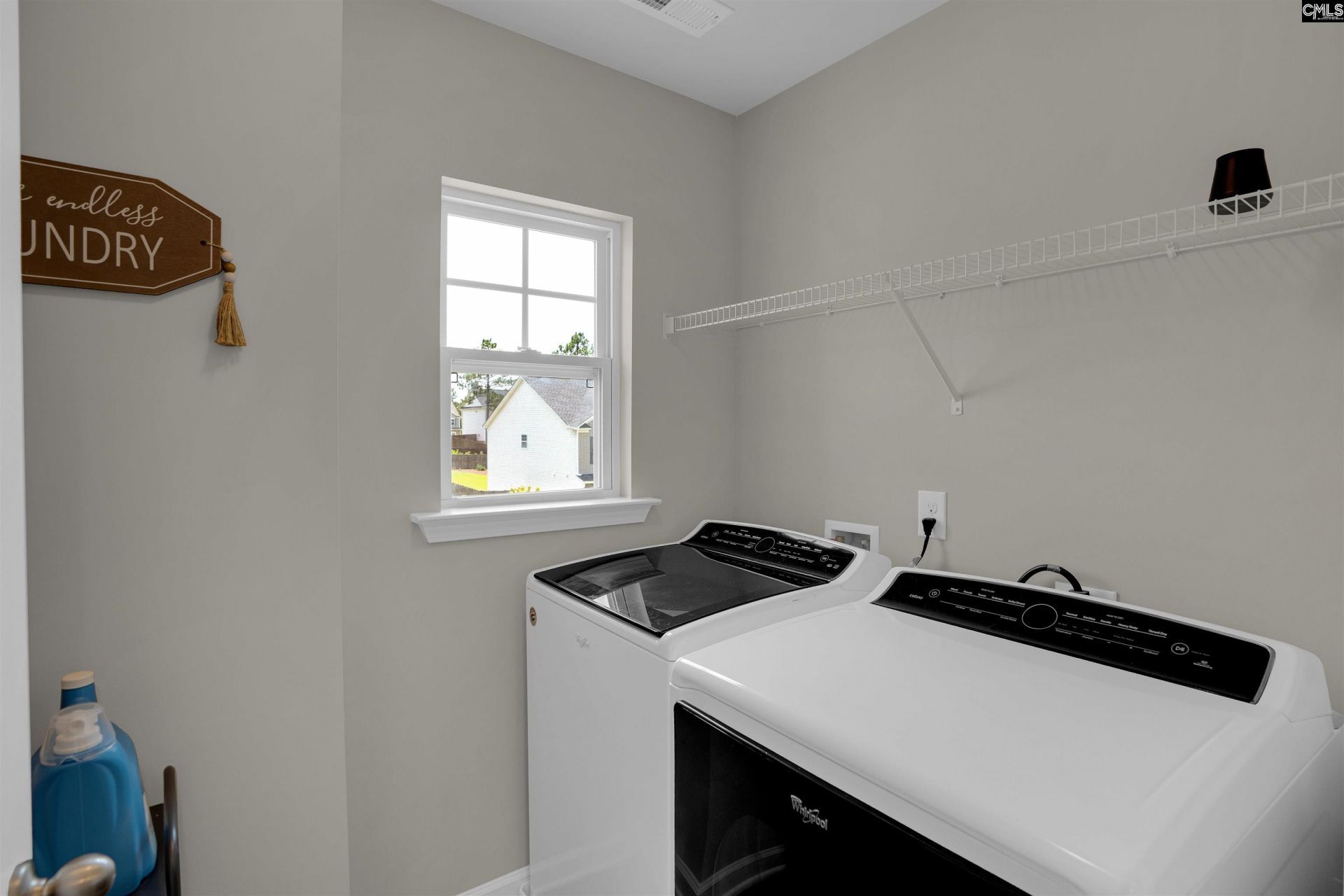 263 Cassique Drive  Photo 38
