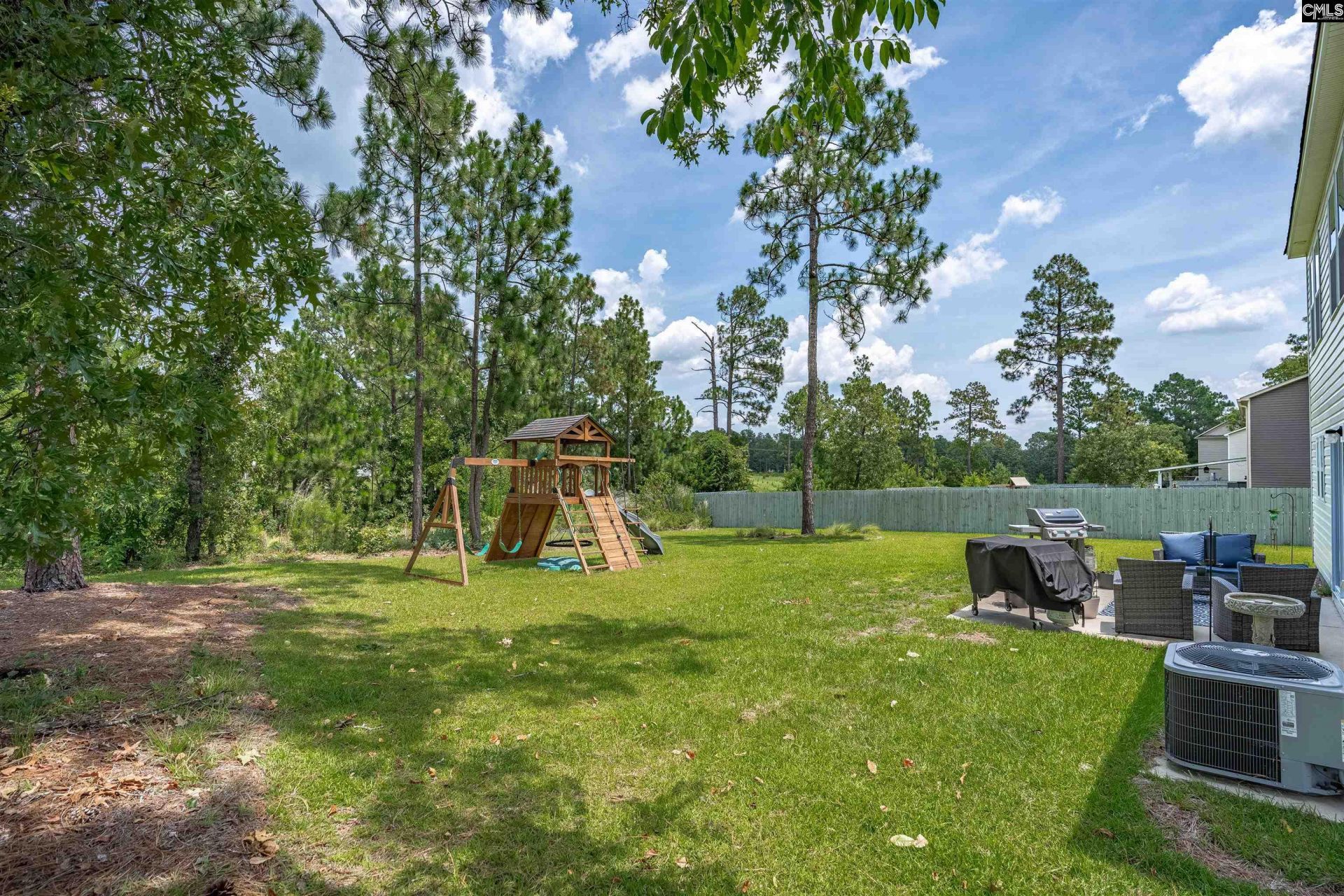 263 Cassique Drive  Photo 39