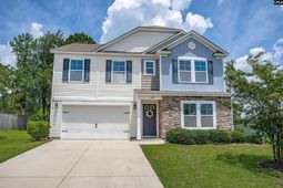 263 Cassique Drive  photo 4