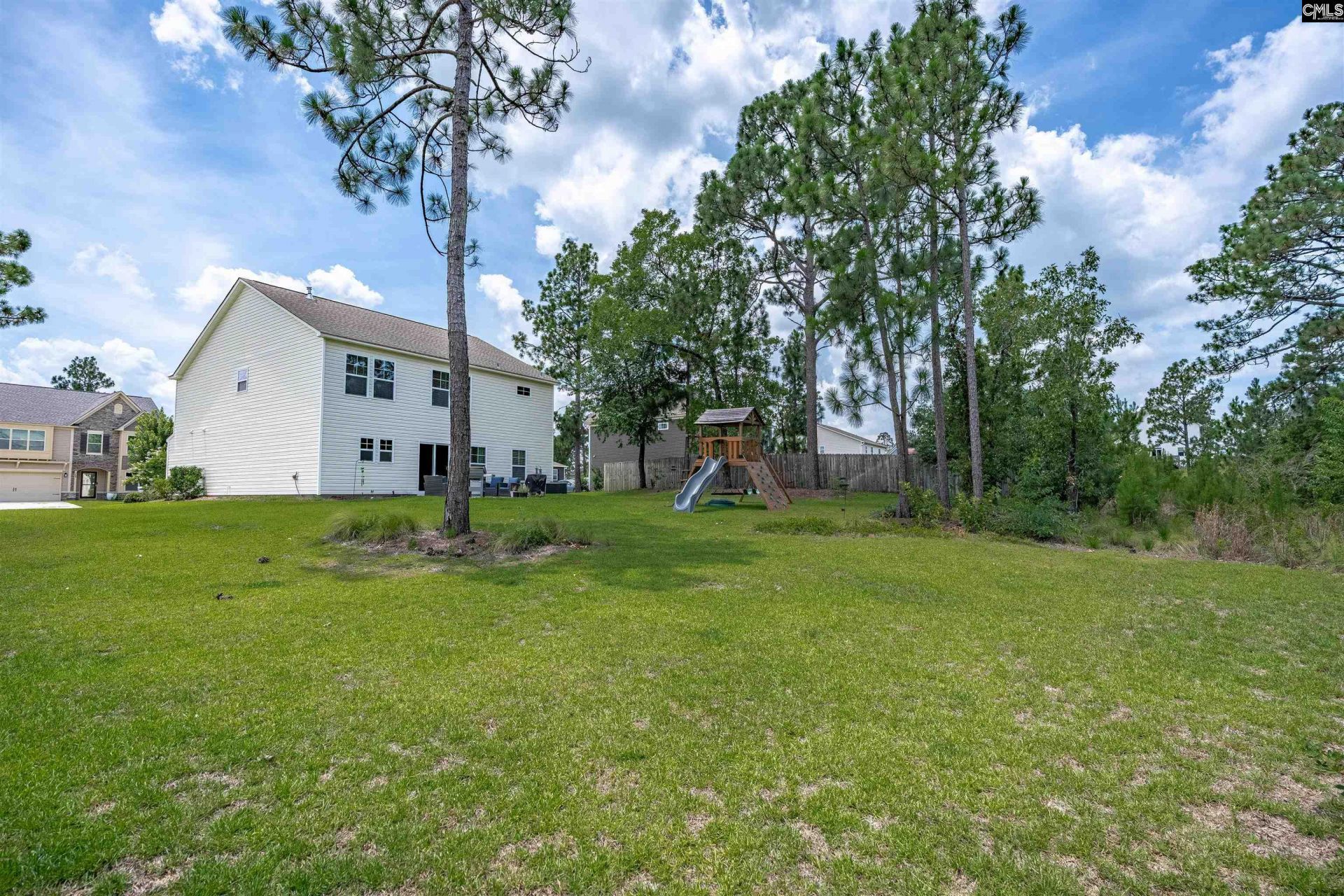 263 Cassique Drive  Photo 40