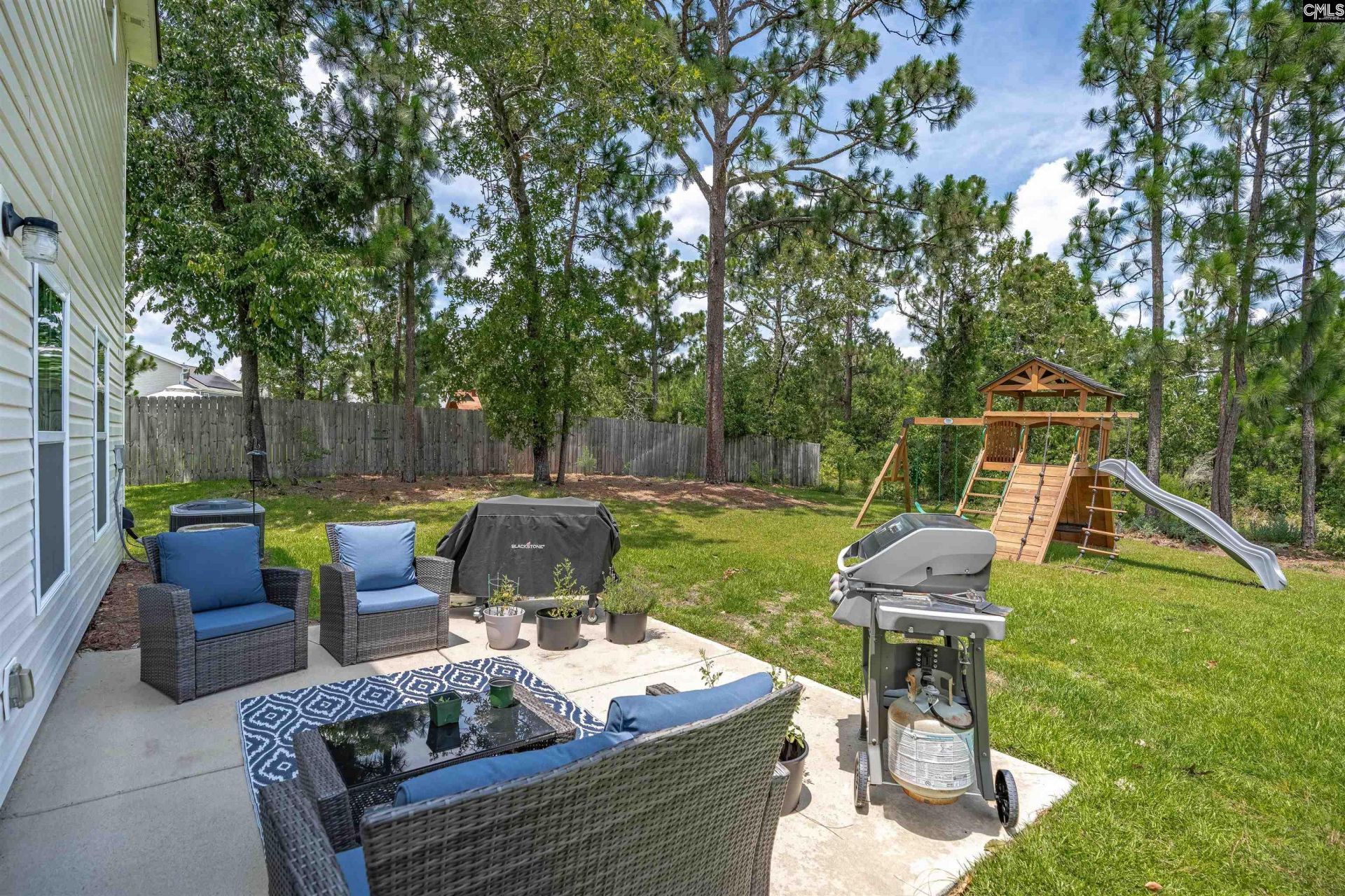 263 Cassique Drive  Photo 41