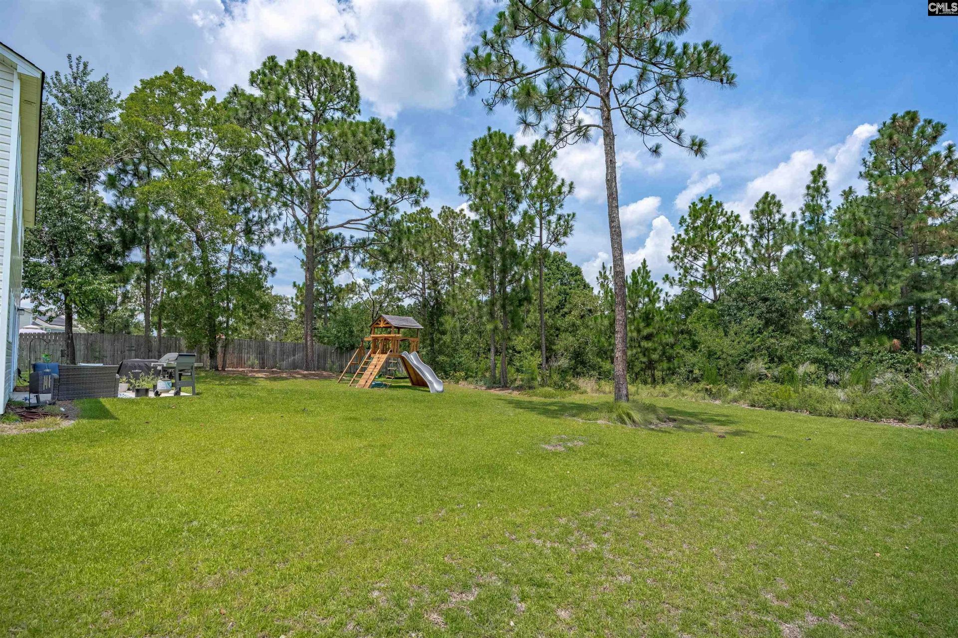 263 Cassique Drive  Photo 43
