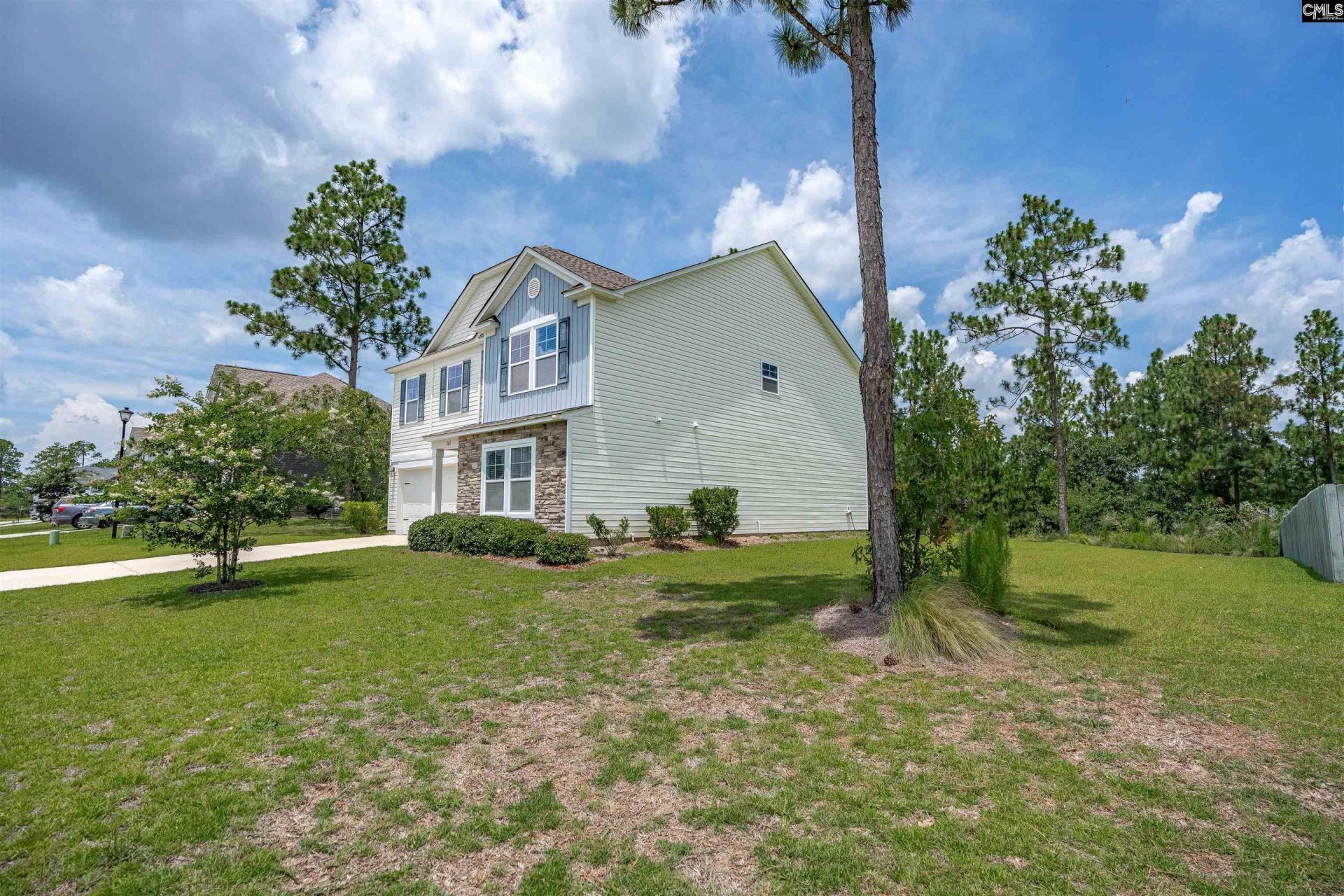 263 Cassique Drive  Photo 44