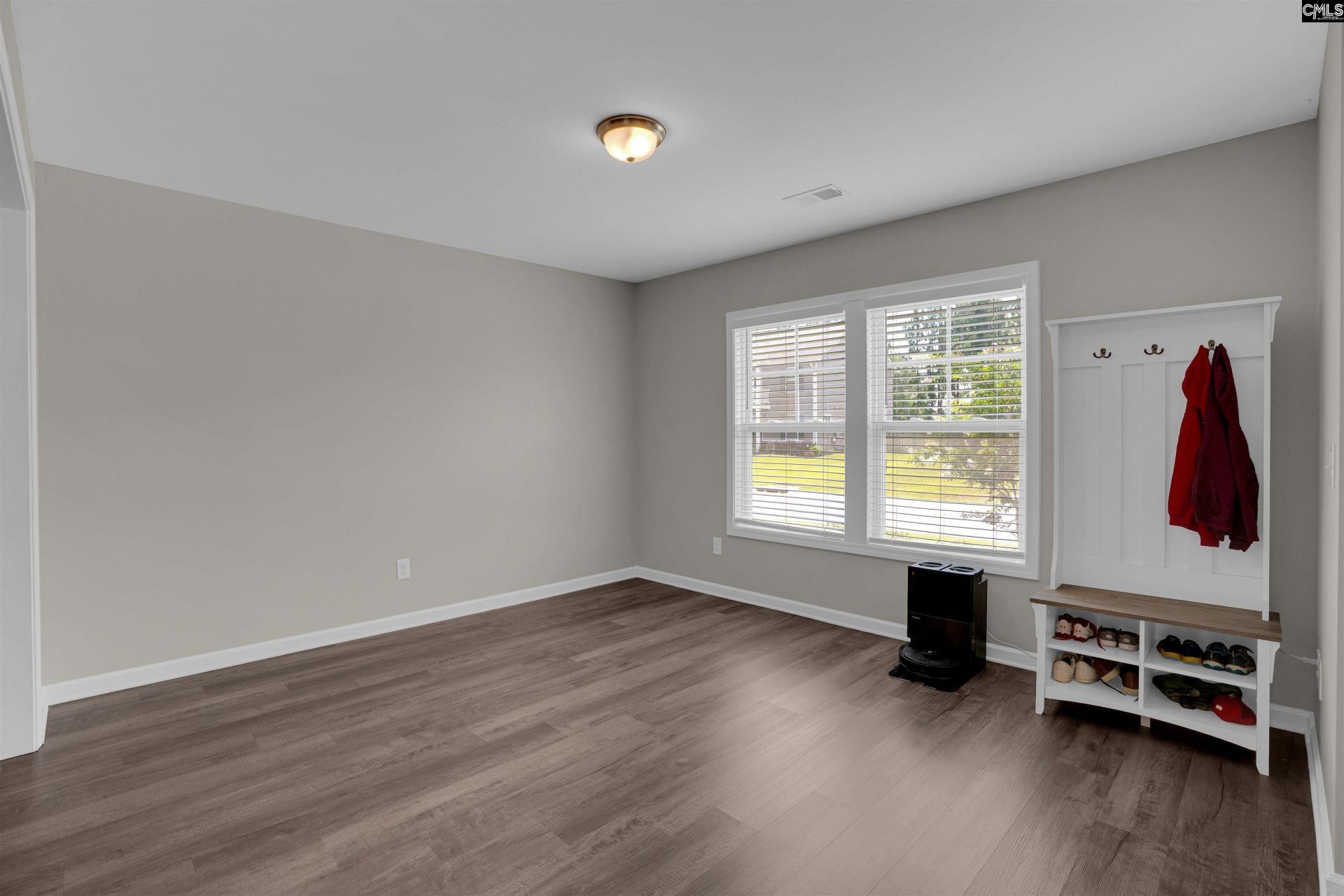 263 Cassique Drive  Photo 7