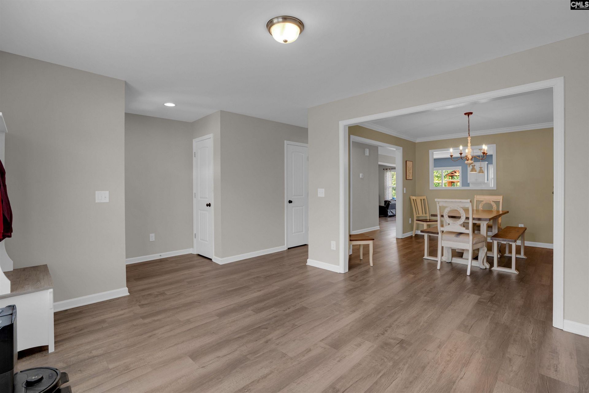 263 Cassique Drive  Photo 9