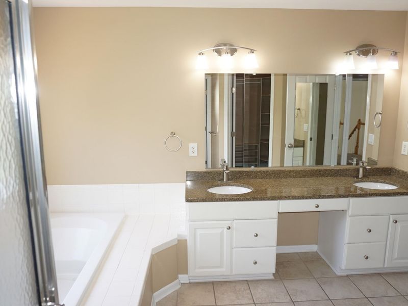 14933 Cool Springs Boulevard, Union, KY 41091 Photo 11