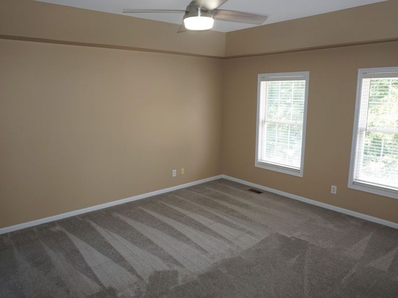 14933 Cool Springs Boulevard, Union, KY 41091 Photo 13