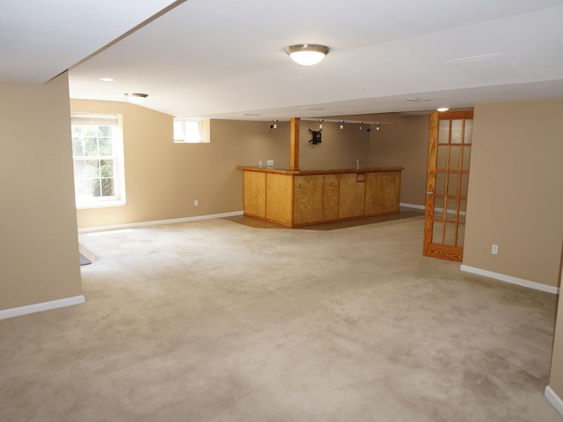 14933 Cool Springs Boulevard, Union, KY 41091 Photo 25