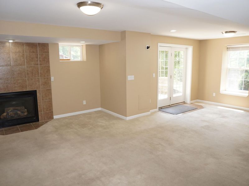 14933 Cool Springs Boulevard, Union, KY 41091 Photo 29