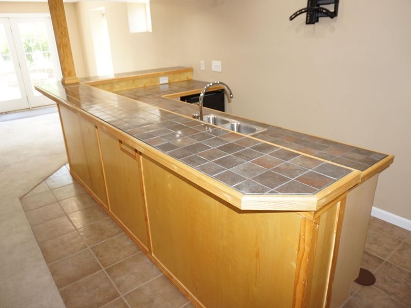 14933 Cool Springs Boulevard, Union, KY 41091 Photo 31