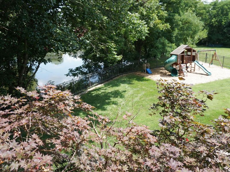 14933 Cool Springs Boulevard, Union, KY 41091 Photo 35