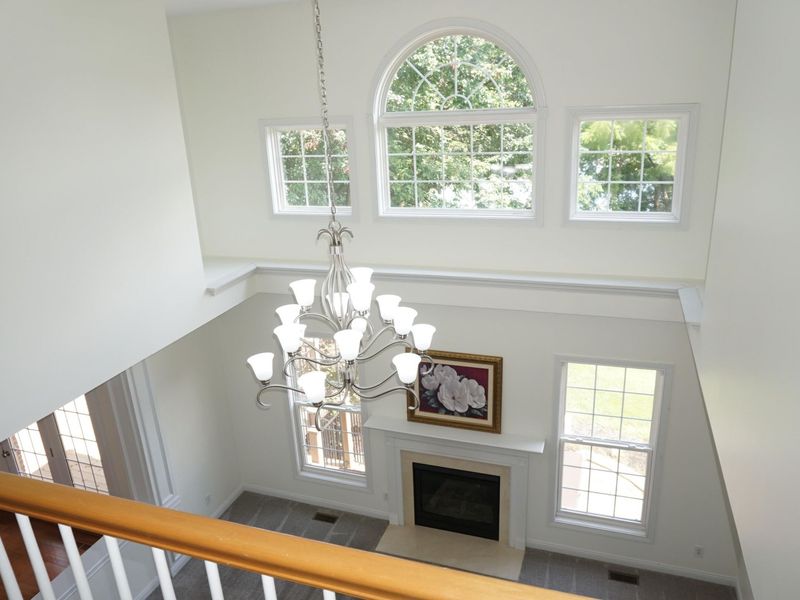 14933 Cool Springs Boulevard, Union, KY 41091 Photo 41