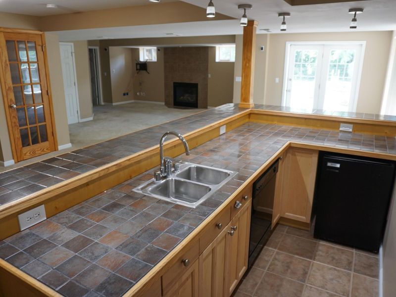 14933 Cool Springs Boulevard, Union, KY 41091 Photo 7