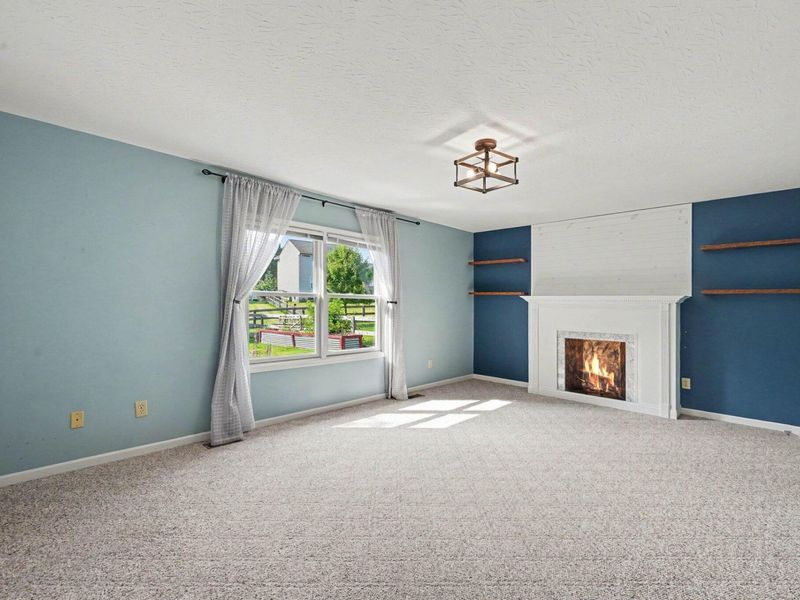 561 Buckshire, Florence, KY 41042 Photo 14