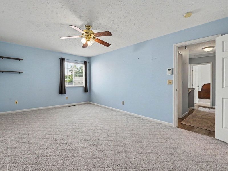 561 Buckshire, Florence, KY 41042 Photo 20