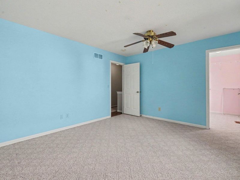 561 Buckshire, Florence, KY 41042 Photo 25