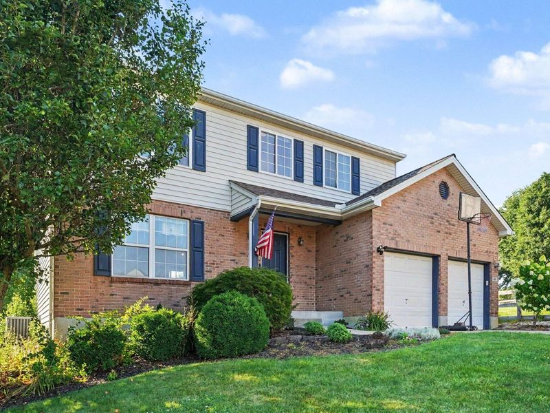 561 Buckshire, Florence, KY 41042 Photo 3