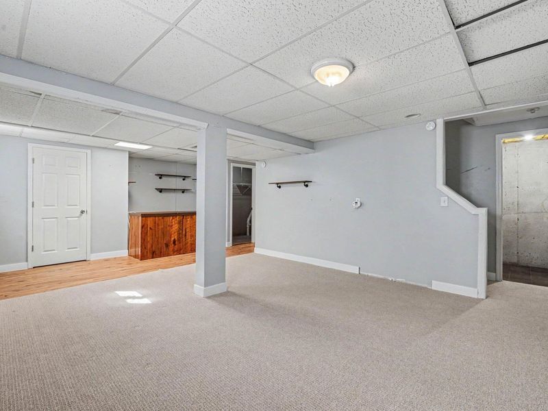 561 Buckshire, Florence, KY 41042 Photo 31