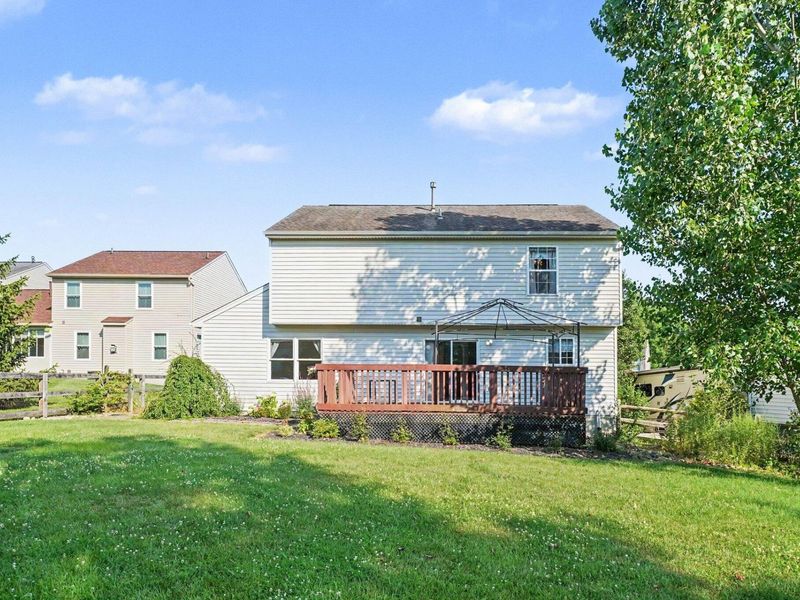 561 Buckshire, Florence, KY 41042 Photo 35