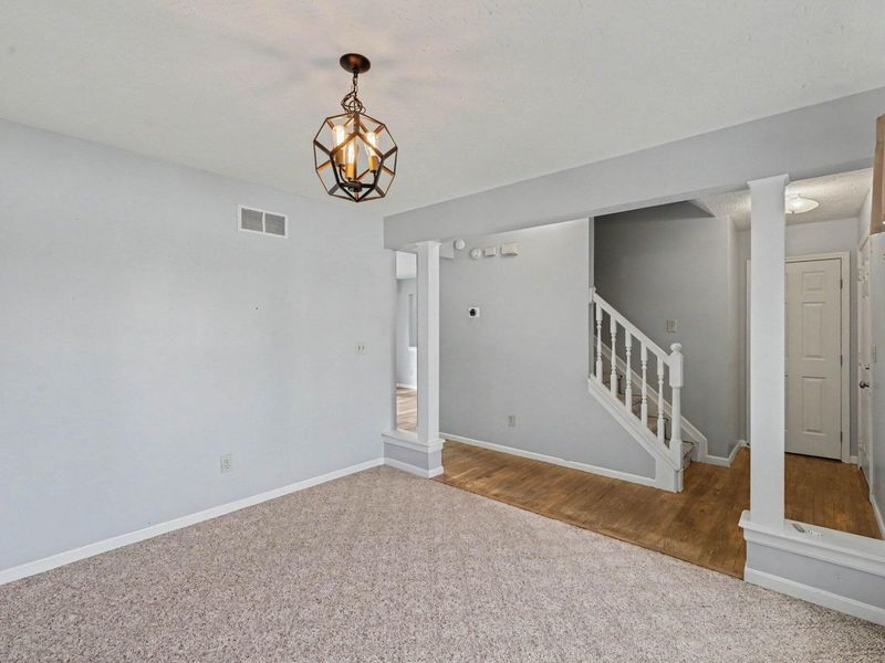 561 Buckshire, Florence, KY 41042 Photo 5