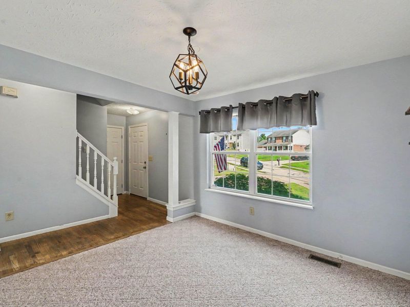 561 Buckshire, Florence, KY 41042 Photo 6