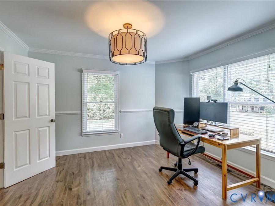 Property Image 18