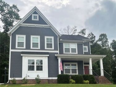 8649 Corsica Drive , Chesterfield, VA 23832