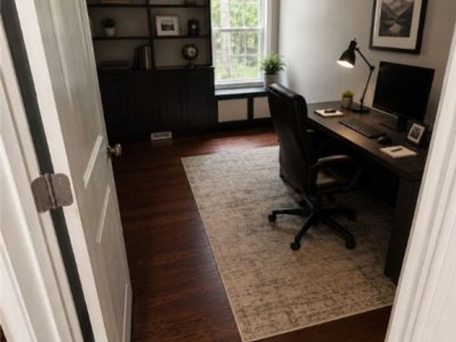 Property Image 14