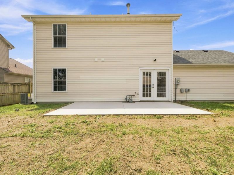 2215 Jackson Lane, Middletown, OH 45044 Photo 10