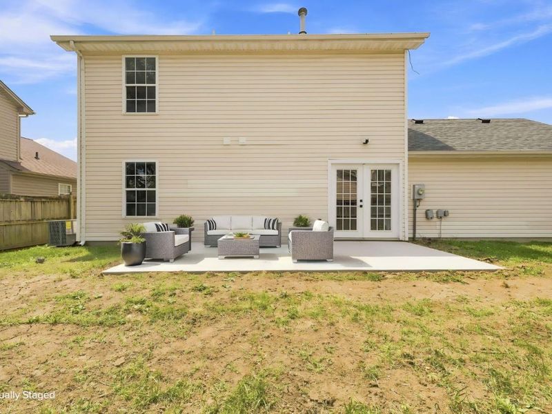 2215 Jackson Lane, Middletown, OH 45044 Photo 11