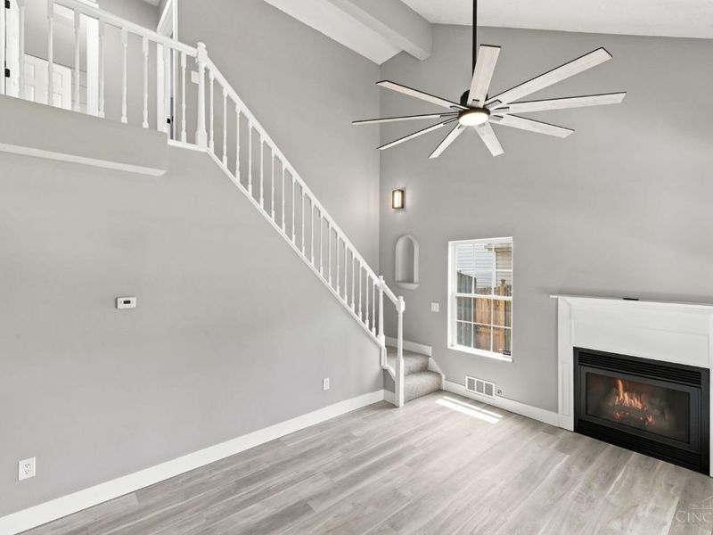 2215 Jackson Lane, Middletown, OH 45044 Photo 15