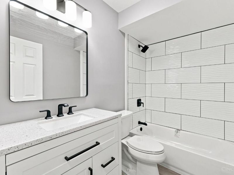 2215 Jackson Lane, Middletown, OH 45044 Photo 25