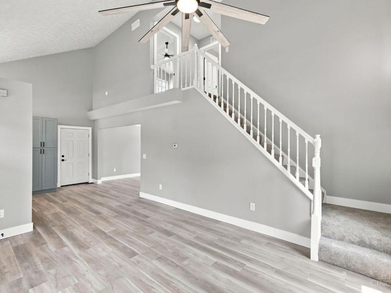 2215 Jackson Lane, Middletown, OH 45044 Photo 26