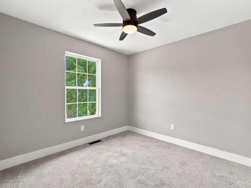 2215 Jackson Lane, Middletown, OH 45044 Photo 29