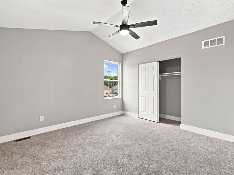 2215 Jackson Lane, Middletown, OH 45044 Photo 31