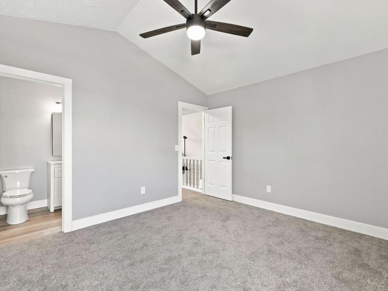 2215 Jackson Lane, Middletown, OH 45044 Photo 33