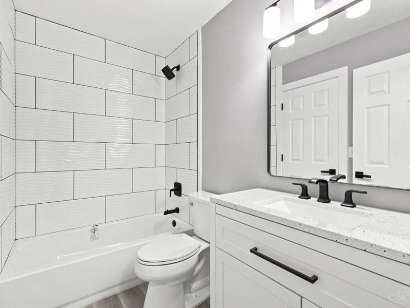 2215 Jackson Lane, Middletown, OH 45044 Photo 34
